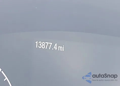 2022 Ford Maverick Xlt z USA, uszkodzony, nr VIN 3FTTW8E3XNRA97017